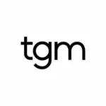 tgm